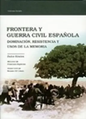 Imagen del producto 9788477962410