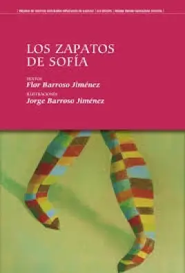 Imagen del producto 9788477962434