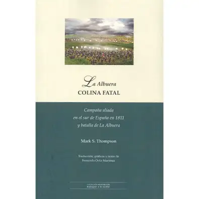 Imagen del producto 9788477963349