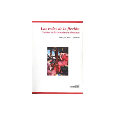 Imagen del producto 9788477963462
