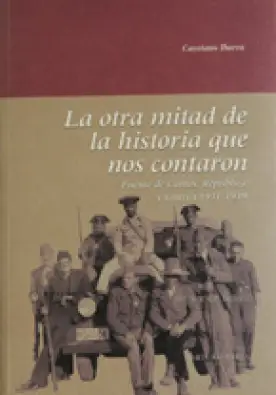 Imagen del producto 9788477964537