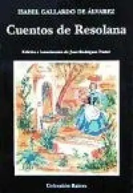 Imagen del producto 9788477968757
