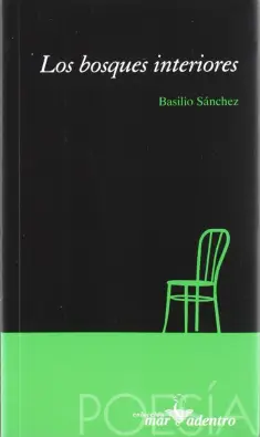 Imagen del producto 9788477969433