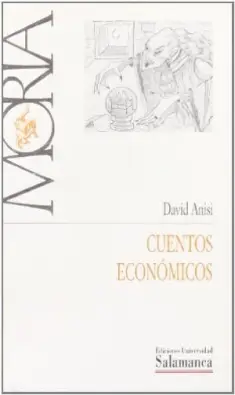 Imagen del producto 9788478005437