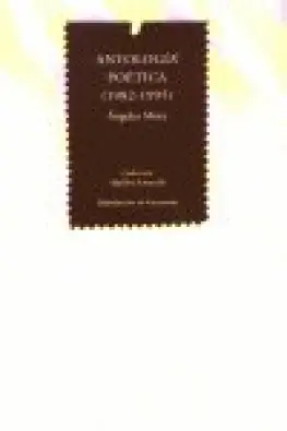 Imagen del producto 9788478071357