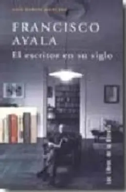 Imagen del producto 9788478074822