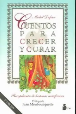 Imagen del producto 9788478082667