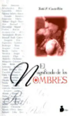 Imagen del producto 9788478083114