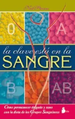 Imagen del producto 9788478084043