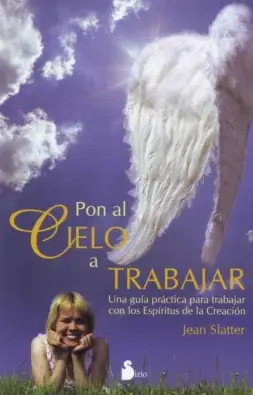 Imagen del producto 9788478085897