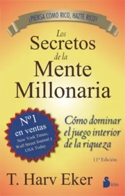 Imagen del producto 9788478086085