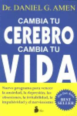 Imagen del producto 9788478087839
