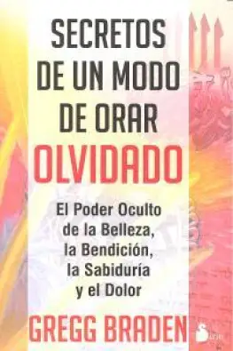 Imagen del producto 9788478088621