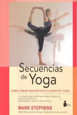 Imagen del producto 9788478089628
