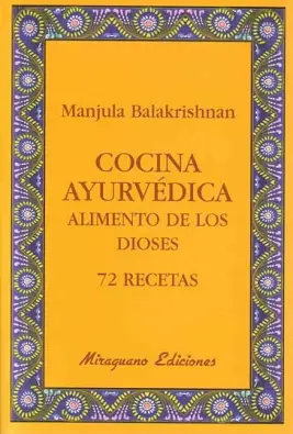 Imagen del producto 9788478133765