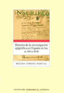 Imagen del producto 9788478203604