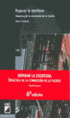 Imagen del producto 9788478270507