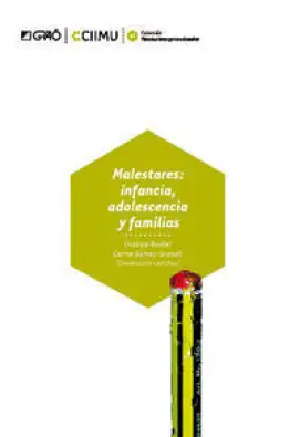 Imagen del producto 9788478276264