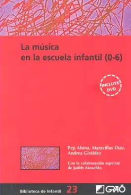 Imagen del producto 9788478276363