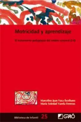 Imagen del producto 9788478276769