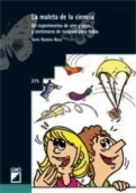 Imagen del producto 9788478279562