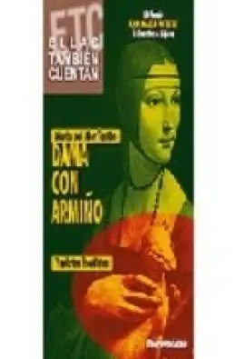 Imagen del producto 9788478392926