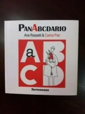 Imagen del producto 9788478395859
