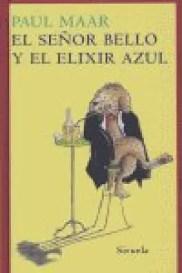 Imagen del producto 9788478442485