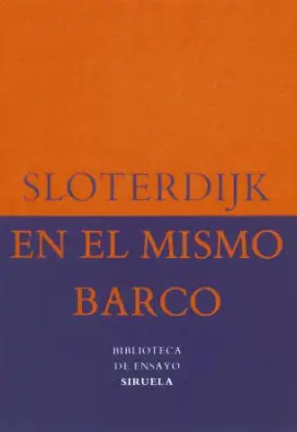 Imagen del producto 9788478442560
