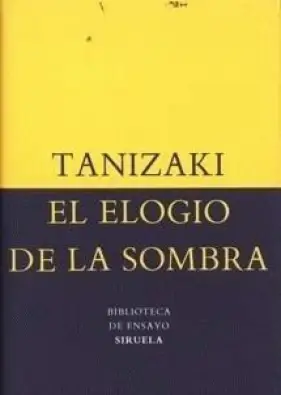 Imagen del producto 9788478442584