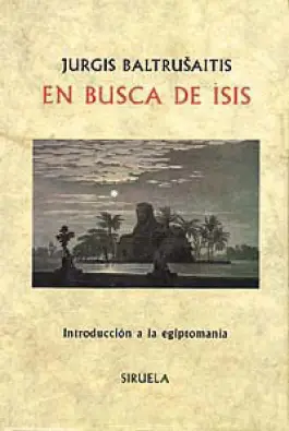 Imagen del producto 9788478443291