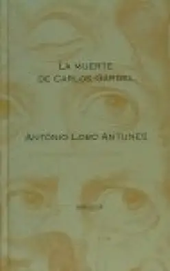 Imagen del producto 9788478443376