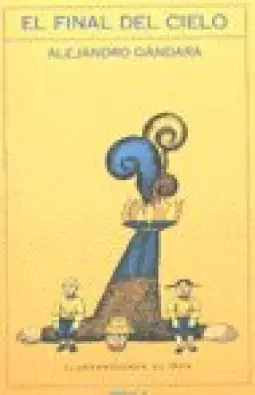 Imagen del producto 9788478443772