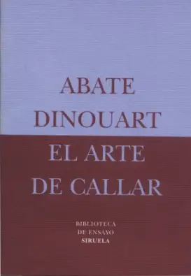 Imagen del producto 9788478444496