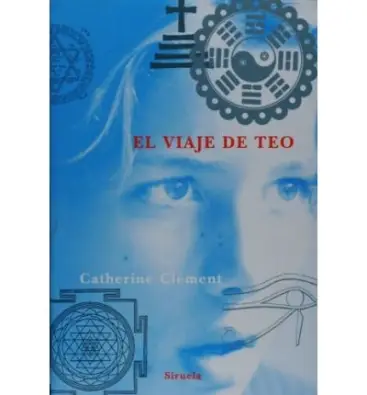 Imagen del producto 9788478444595