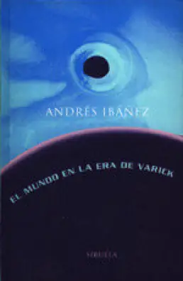Imagen del producto 9788478444700