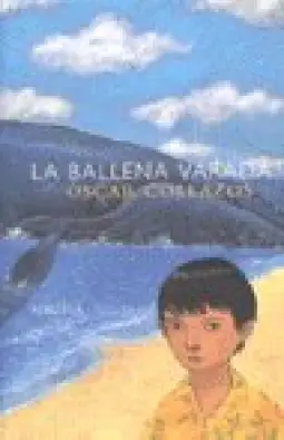 Imagen del producto 9788478444915