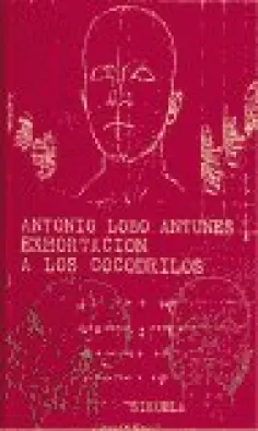 Imagen del producto 9788478445059