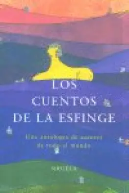 Imagen del producto 9788478446810