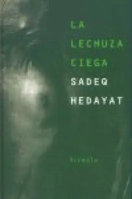 Imagen del producto 9788478446889