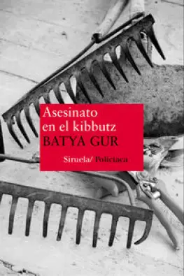 Imagen del producto 9788478446919