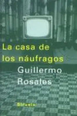 Imagen del producto 9788478447046