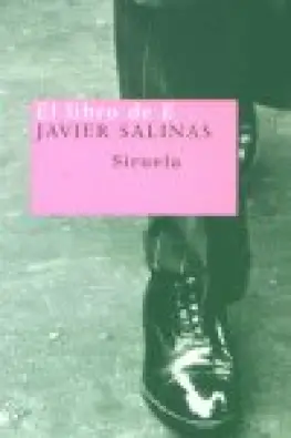 Imagen del producto 9788478447077