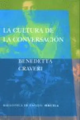 Imagen del producto 9788478447145