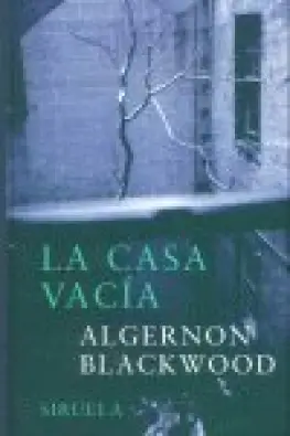 Imagen del producto 9788478447367