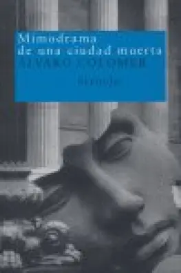 Imagen del producto 9788478447459