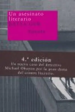 Imagen del producto 9788478447480