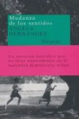 Imagen del producto 9788478447688