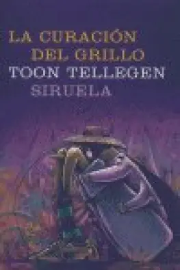 Imagen del producto 9788478447701