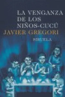 Imagen del producto 9788478447732